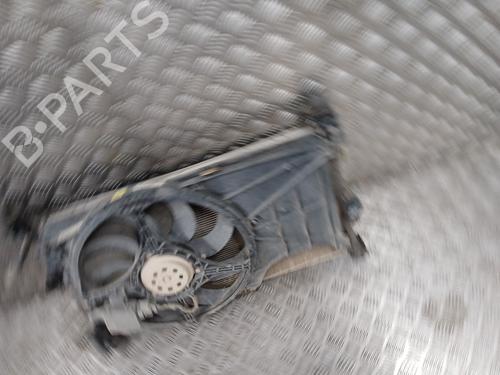 Water radiator OPEL CORSA E (X15) 1.3 CDTI (08, 68) | BP33237424M31  - Image 6