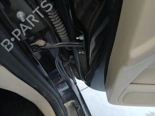 hingedoor-check-strap-ford-focus-c-max-dm2-2003-2004-2005-2006-2007-28073318 main image
