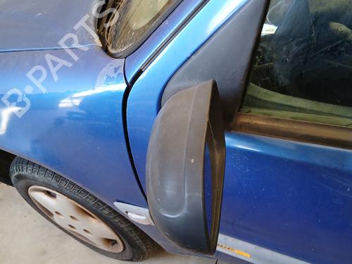 left-mirror-citroen-saxo-s0-s1-1996-1997-1998-1999-2000-2001-2002-2003-2004-38058614 main image