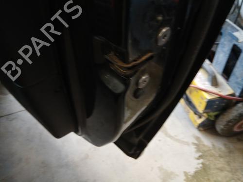 Used Front right lock Front right lock CITROËN C4 Coupe (LA_) 2.0 HDi (136 hp) 32269980 32269980