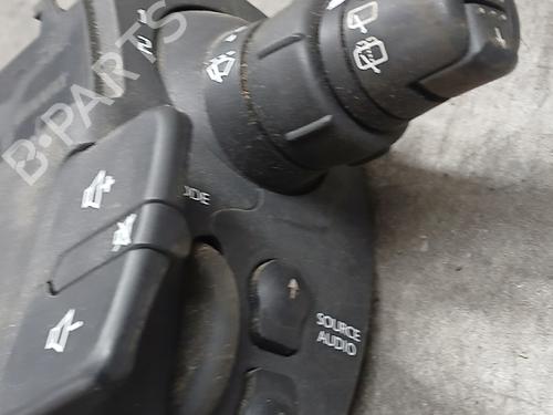 steering-column-stalk-renault-modus-grand-modus-fjp0_-2004-36556556 main image