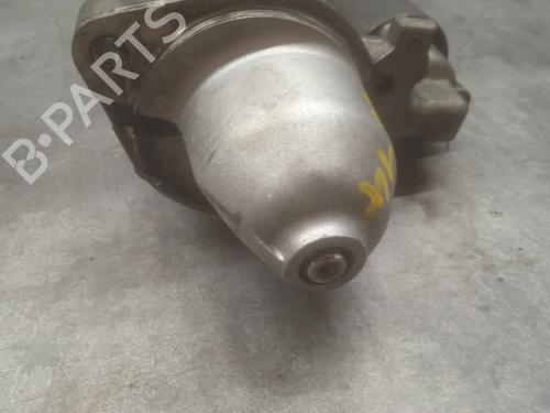 Startmotor MERCEDES-BENZ M-CLASS (W163) ML 270 CDI (163.113) | BP23793923M8 