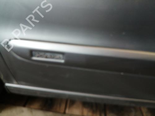 Left front door CITROËN XSARA (N1) 2.0 HDi 90 | BP26601761C2 