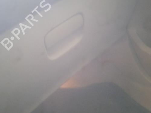 Glove box PEUGEOT 308 I (4A_, 4C_) 1.6 HDi | BP23794084C95 