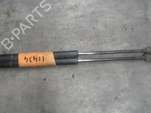 Used Tailgate lift support Tailgate lift support 38485680 38485680