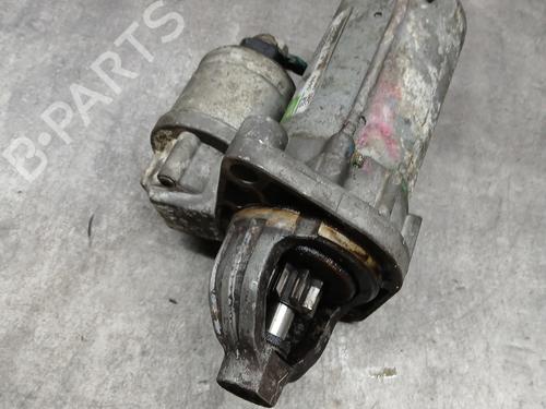 Starter FIAT GRANDE PUNTO (199_) 1.3 D Multijet | BP32347230M8 - Image 2
