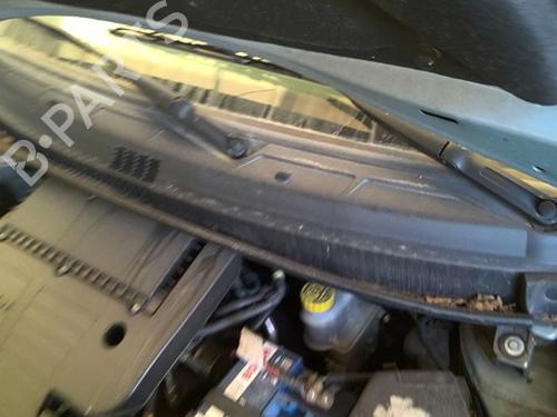 Front wiper motor FIAT IDEA (350_) 1.3 D Multijet | BP38766984M29 - Image 2