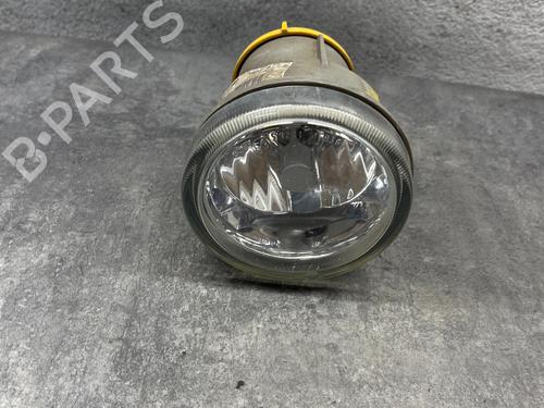 Right front fog light PEUGEOT 1007 (KM_) 1.6 16V | BP34173555C31 - Image 2