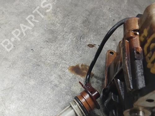 Other NISSAN PULSAR Hatchback (C13) 1.2 DIG-T | BP36664353O1 - Image 3
