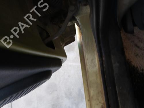 Hinge/Door check strap RENAULT CLIO II (BB_, CB_) 1.5 dCi (B/CB07) | BP30083265C146 