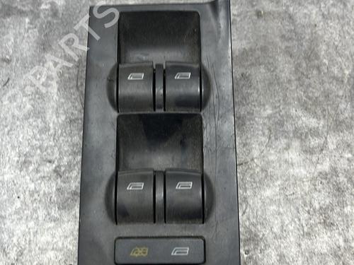 Venstre Foran elrute bryter AUDI A6 C5 (4B2) 2.5 TDI (155 hp) 27175481
