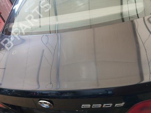 Tailgate BMW 3 Coupe (E92) 330 d | BP28521807C6