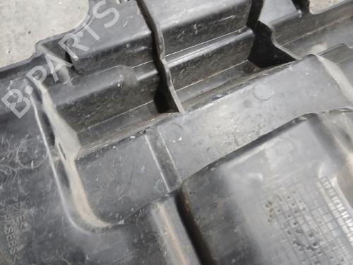 Used Electronic module Electronic module 37754134 37754134