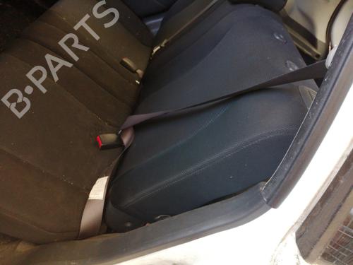 Used Rear left belt tensioner SUZUKI LIANA Hatchback 1.3 (90 hp) 26659232