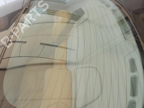 Used Bootlid window ALFA ROMEO 156 (932_) 1.6 16V T.SPARK (932.A4, 932.A4100) (120 hp) 27659116