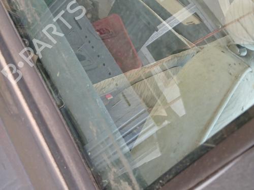 Used Rear right door window Rear right door window PEUGEOT 406 (8B) 2.0 16V (132 hp) 36009819 36009819