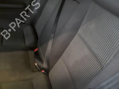 Rear seat AUDI A4 B7 Avant (8ED) 2.0 TDI 16V | BP40126568C17 - Image 6