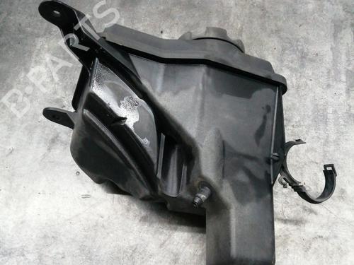 Expansion tank BMW 3 (E90) 320 d | BP24335078C120 