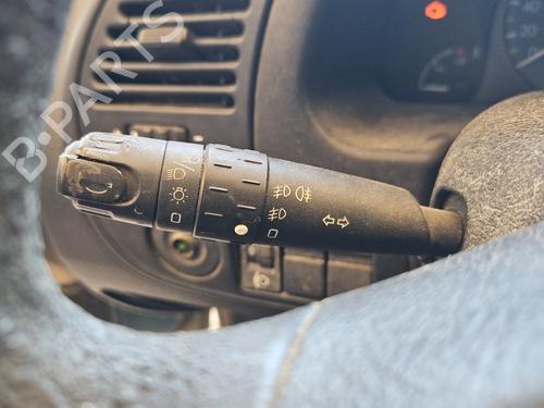 Used Switch Switch CITROËN XSARA (N1) 1.6 16V (109 hp) 34257078 34257078