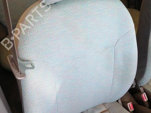 Right front seat NISSAN MICRA II (K11) 1.0 i 16V | BP26178807C16 