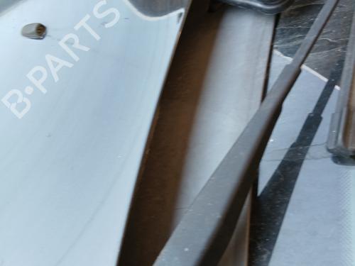 Viskermotor vindrude FORD FOCUS C-MAX (DM2) 1.8 TDCi | BP28073340M29 