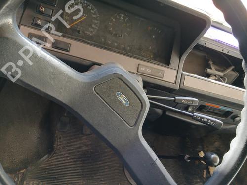 BP29912822I23 main image