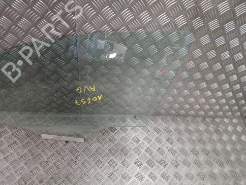 drrute-ventre-foran-opel-corsa-e-x15-2014-36009010 main image