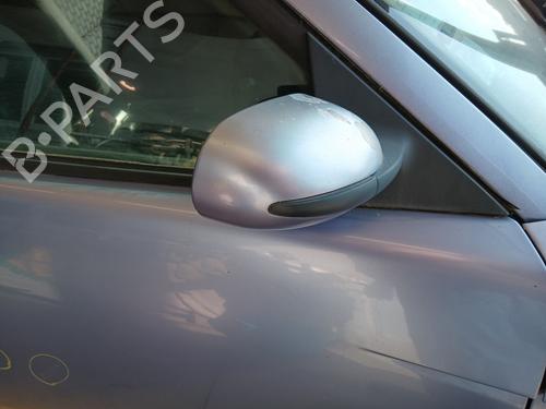Right mirror FIAT COUPE (175_) 2.0 20V | BP29300288C27 