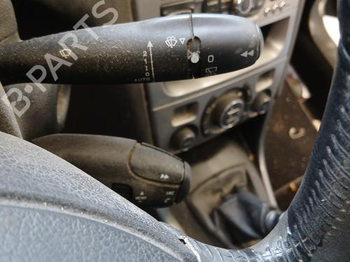 Used Steering column stalk Steering column stalk 31576658 31576658