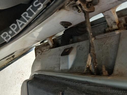hingedoor-check-strap-renault-21-b48_-1989-1990-1991-1992-1993-1994-36414908 main image