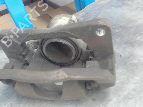 Used Right front brake caliper Right front brake caliper SUZUKI SWIFT III (MZ, EZ) 1.3 (RS413, ZC11S) (92 hp) 23794775 23794775