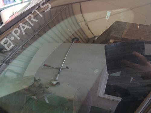 Used Rear right quarter glass Rear right quarter glass 38237112 38237112