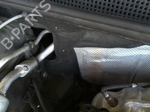 ABS pump DACIA LOGAN MCV II TCe 90 (K8M1, K8MA, K8AC) | BP38681740M43 - Image 3