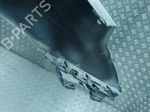Left front fenders CITROËN C4 I (LC_) 1.6 HDi | BP26938483C41 