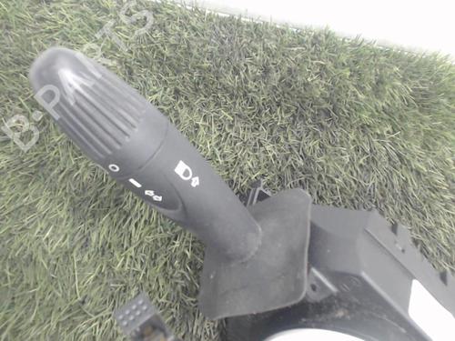 Steering column stalk FIAT 500 (312_) 1.3 D Multijet (312AXB1A) | BP20882183I23 