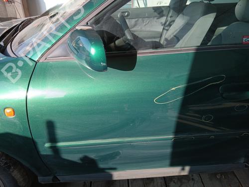 Dør venstre foran AUDI A3 (8L1) 1.6 | BP29560729C2 
