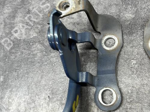 Used Hinge/Door check strap Hinge/Door check strap 32993211 32993211