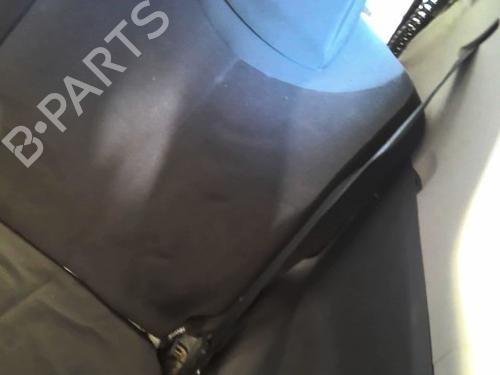 rear-left-seatbelt-citroen-c1-pm_-pn_-2005-2006-2007-2008-2009-2010-2011-2012-2013-2014-40018833 main image