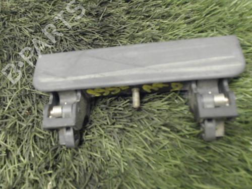 rear-right-exterior-door-handle-renault-espace-ii-js63_-21-td-j633-j634-js635-js63d-6025105519-1991-1992-1993-1994-1995-1996-1997-20881312 main image