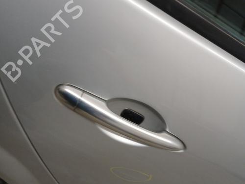 Right rear door RENAULT GRAND SCÉNIC II (JM0/1_) 1.5 dCi (JM02, JM13) | BP29956885C5