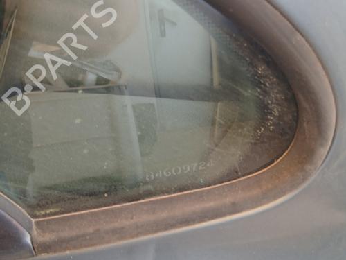 Used Front right quarter glass Front right quarter glass 36515657 36515657