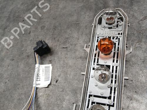 Lampeholder Lampeholder 38426504 38426504