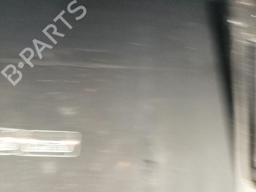 Rear parcel shelf PEUGEOT 307 CC (3B) 2.0 HDi 135 | BP25282039C85 