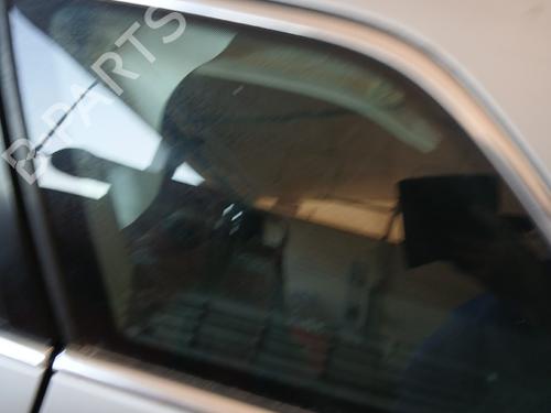 rear-left-door-window-vw-golf-vi-variant-aj5-2009-2010-2011-2012-2013-2014-38273790 main image