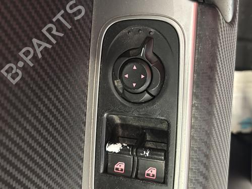 left-front-window-switch-alfa-romeo-mito-955_-2008-2009-2010-2011-2012-2013-2014-2015-2016-2017-2018-31317349 main image