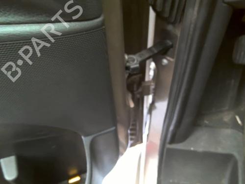 Used Hinge/Door check strap Hinge/Door check strap MERCEDES-BENZ VIANO (W639) CDI 2.2 (639.811, 639.813, 639.815, 639.711, 639.713) (136 hp) 40457207 40457207