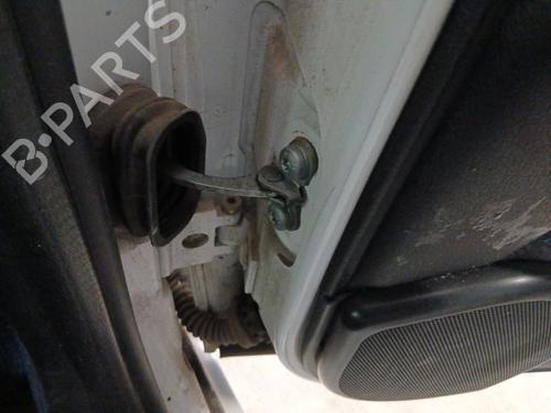 Dørhængsel/Dørbegrænser CITROËN XSARA (N1) 1.9 D (68 hp) 31717735