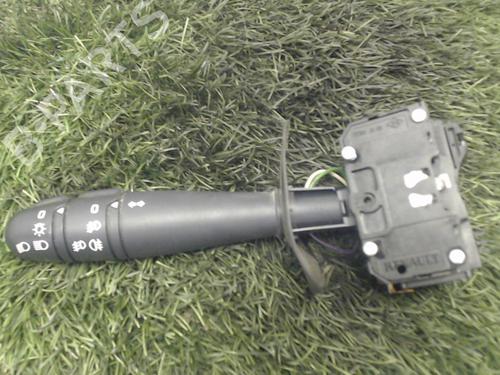 Mando Mando RENAULT CLIO II (BB_, CB_) 1.5 dCi (B/CB07) (65 hp) 20883118 20883118