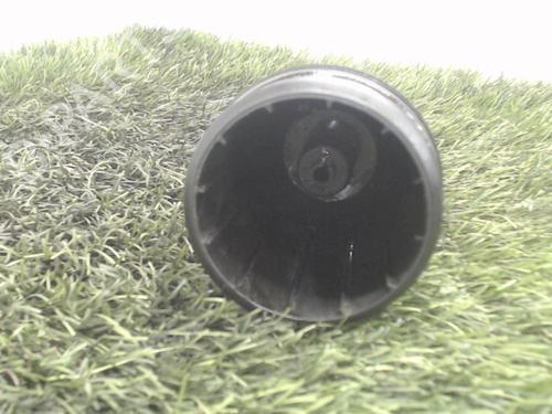 Support CITROËN XSARA PICASSO (N68) 2.0 HDi | BP20880389C155 
