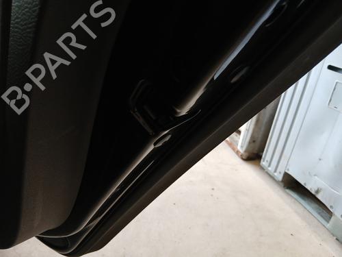 Used Rear right lock VW GOLF V (1K1) 2.0 TDI (170 hp) 30338812